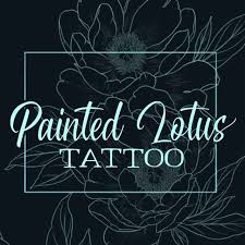 Painted Lotus Tattoo - award winning & experienced custom tattooing since 2009 |  Voted Victoria's Best Tattoo Shop! Walk-ins always welcome by availability. | Victoria, BC